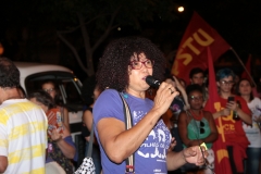 IMG_8286Resultado