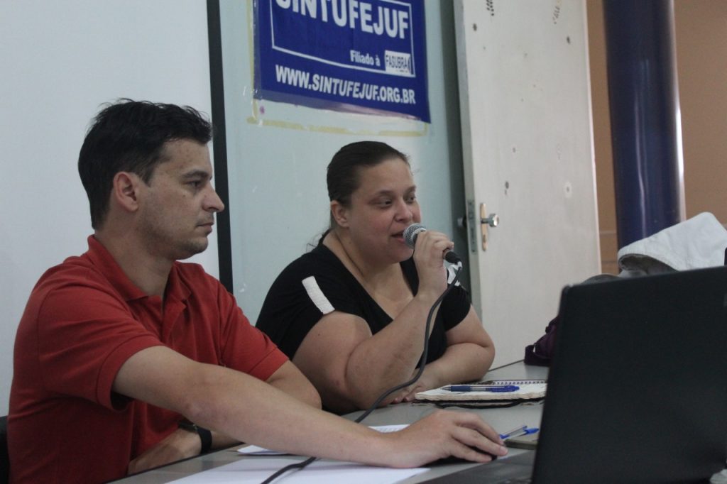 Pandemia leva Sindicato a Manter a sede campestre fechada